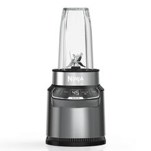 Ninja-Nutri-Blender-Pro-with-Auto-IQ-1000-Watts-Personal-Blender-BN400_9c95229d-0119-437d-b2c7-2ced1c014505.075b3e09f7009e86c9435c0ccb7a7939 - Brands For Less USA