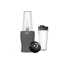 Ninja-Personal-Blender-Gray_8f2d35c8-8acb-4597-9db4-08928093f4e9.b10cf0b45e18192e851d21d72717102a - Brands For Less USA