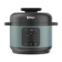 Ninja-Pressure-Cooker-PC200_37607027-2d88-4d0c-bc9c-09ce8ac11eb0.5f7cb819190c4db5539101fc5b13a1b3 - Brands For Less USA