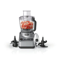 Ninja-Professional-Food-Processor-850-Watts-9-Cup-Capacity-Auto-iQ-Preset-Programs-Silver_f7f9f33f-6fe5-4030-8b31-d8648b5c9f30.3809a46abe4ec8d6239409fde392f1d7 - Brands For Less USA