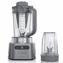 Ninja-Twisti-High-Speed-Blender-Duo-3-Preset-Auto-iQ-Programs-34-oz-Pitcher-Capacity-SS150_998555c3-207a-4333-a645-04481a4fef4b.29ba39c0e3b175711caae8d69a939862 - Brands For Less USA
