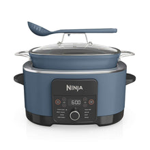 Ninja 14-in-1 PossibleCooker PRO 8.5-qt, Multi-Cooker