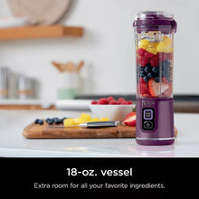 Ninja5 - Brands For Less USA