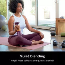 Ninja7 - Brands For Less USA