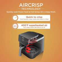 Ninja Air Fryer Pro 4-in-1