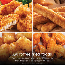 Ninja Air Fryer Pro 4-in-1