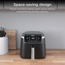 Ninja Air Fryer Pro 4-in-1