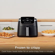 Ninja Air Fryer Pro 4-in-1