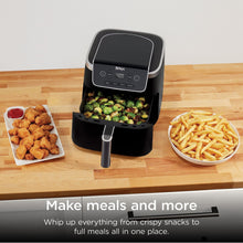 Ninja Air Fryer Pro 4-in-1