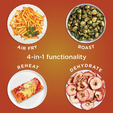 Ninja Air Fryer Pro 4-in-1