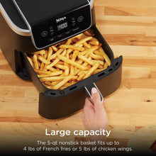 Ninja Air Fryer Pro 4-in-1