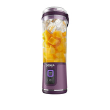 NinjaBlastPortableBlender - Brands For Less USA