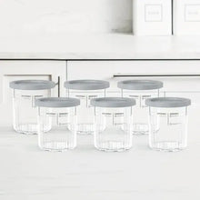 NinjaCREAMiXL24ozTubsandLids_6-pack2 - Brands For Less USA