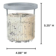 NinjaCREAMiXL24ozTubsandLids_6-pack3 - Brands For Less USA