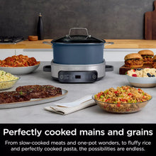 NinjaFoodi6-5-qt-EverydayPossibleCookerProMulti-CookerMC11011-_2 - Brands For Less USA