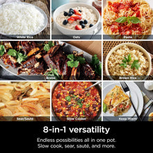 NinjaFoodi6-5-qt-EverydayPossibleCookerProMulti-CookerMC11012-_3 - Brands For Less USA