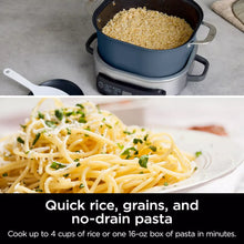 NinjaFoodi6-5-qt-EverydayPossibleCookerProMulti-CookerMC11013-_4 - Brands For Less USA