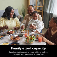 NinjaFoodi6-5-qt-EverydayPossibleCookerProMulti-CookerMC11015-_6 - Brands For Less USA