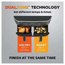 NinjaFoodi6-in-18-Qt.Two1 - Brands For Less USA