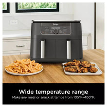 NinjaFoodi6-in-18-Qt.Two2 - Brands For Less USA