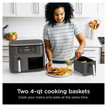 NinjaFoodi6-in-18-Qt.Two3 - Brands For Less USA