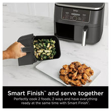 NinjaFoodi6-in-18-Qt.Two4 - Brands For Less USA