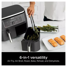 NinjaFoodi6-in-18-Qt.Two5 - Brands For Less USA
