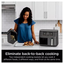 NinjaFoodi6-in-18-Qt.Two6 - Brands For Less USA