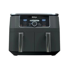 NinjaFoodi6-in-18-Qt.Two - Brands For Less USA