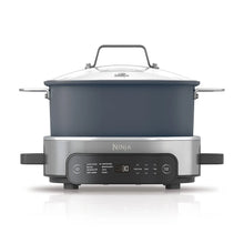 NinjaFoodi6.5-qt.EverydayPossibleCookerProMulti-CookerMC1101 - Brands For Less USA