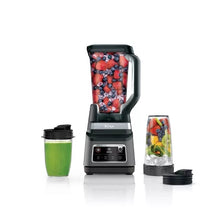 NinjaProfessionalPlusBlenderDUO10 - Brands For Less USA