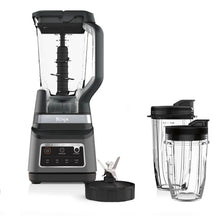 NinjaProfessionalPlusBlenderDUO11 - Brands For Less USA