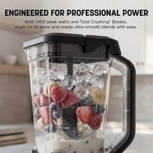 NinjaProfessionalPlusBlenderDUO1 - Brands For Less USA