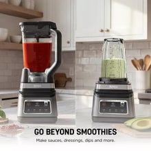 NinjaProfessionalPlusBlenderDUO2 - Brands For Less USA
