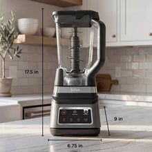NinjaProfessionalPlusBlenderDUO4 - Brands For Less USA
