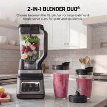 NinjaProfessionalPlusBlenderDUO6 - Brands For Less USA