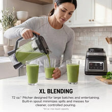 NinjaProfessionalPlusBlenderDUO8 - Brands For Less USA