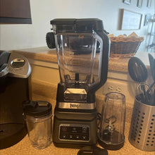 NinjaProfessionalPlusBlenderDUO - Brands For Less USA