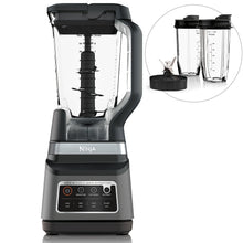 NinjaProfessionalPlusBlenderDUOwithAuto-iQ13 - Brands For Less USA