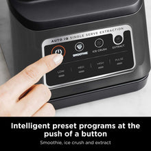 NinjaProfessionalPlusBlenderDUOwithAuto-iQ3 - Brands For Less USA