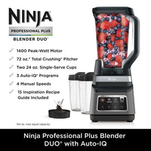 NinjaProfessionalPlusBlenderDUOwithAuto-iQ4-_10 - Brands For Less USA