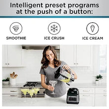 NinjaProfessionalPlusBlenderwithAuto-iQ1 - Brands For Less USA