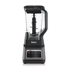 NinjaProfessionalPlusBlenderwithAuto-iQ - Brands For Less USA