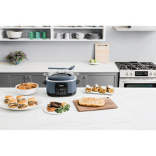 Ninja 14-in-1 PossibleCooker PRO 8.5-qt, Multi-Cooker