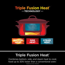 Ninja 14-in-1 PossibleCooker PRO 8.5-qt, Multi-Cooker