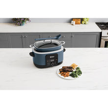 Ninja 14-in-1 PossibleCooker PRO 8.5-qt, Multi-Cooker