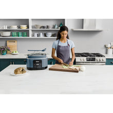 Ninja 14-in-1 PossibleCooker PRO 8.5-qt, Multi-Cooker