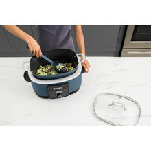 Ninja 14-in-1 PossibleCooker PRO 8.5-qt, Multi-Cooker