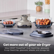 Ninja_Crispi_4-in-1_Portable_Cooking_System_1 - Brands For Less USA