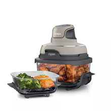 Ninja_Crispi_4-in-1_Portable_Cooking_System - Brands For Less USA